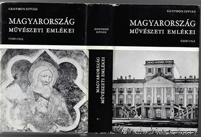 részletek