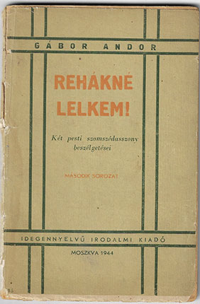 részletek