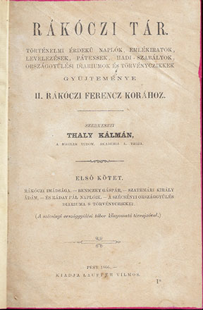 részletek