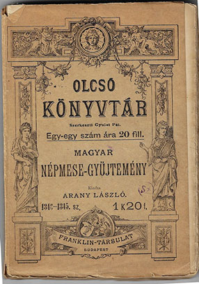 részletek