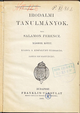 részletek