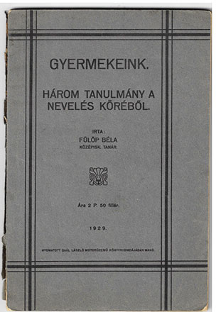 részletek