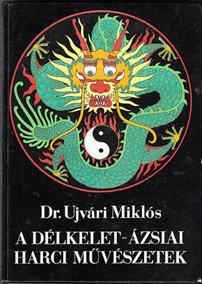 részletek