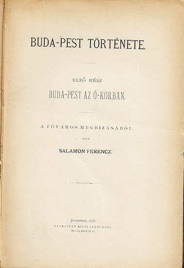 részletek