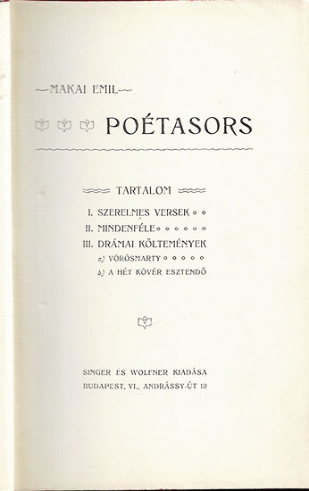 részletek