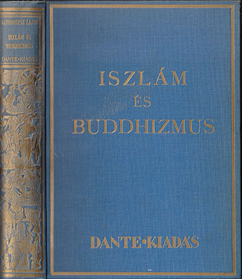 részletek