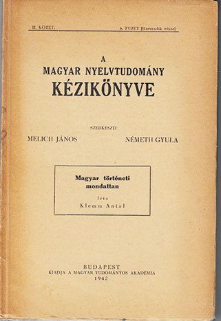 részletek