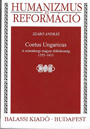 részletek
