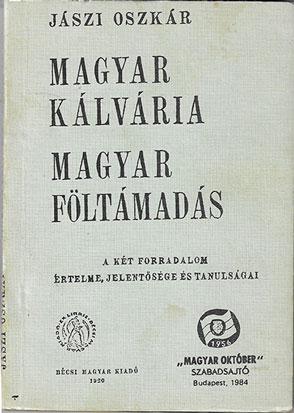 részletek