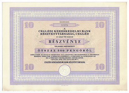 rszletek