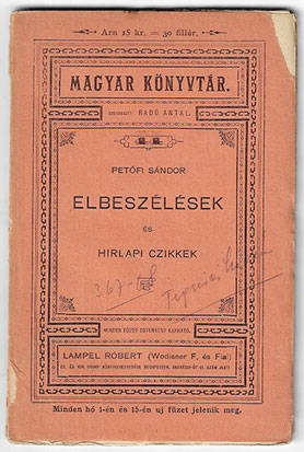 részletek