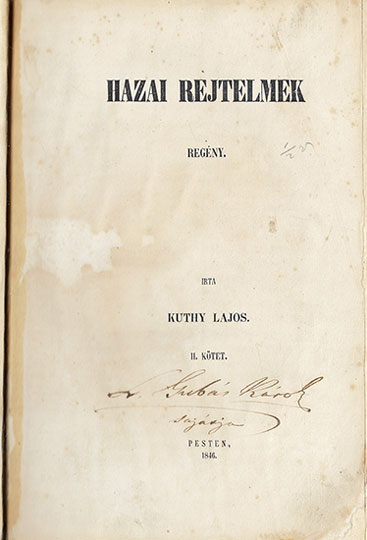 r�szletek