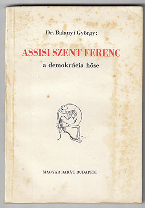 részletek