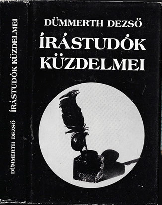 részletek