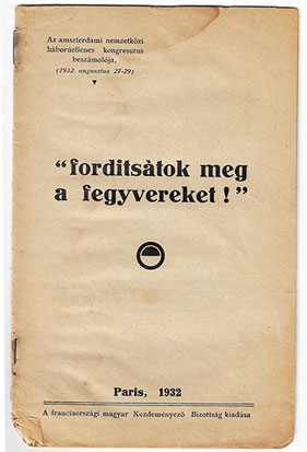 rszletek