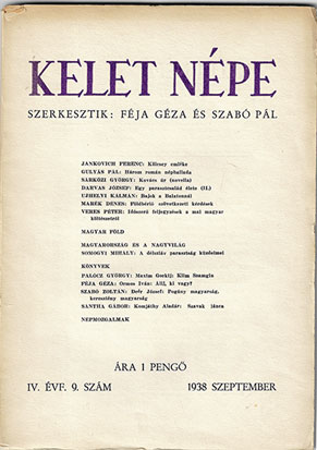 rszletek
