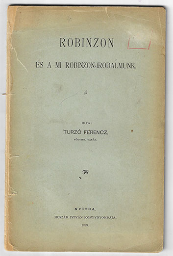 részletek