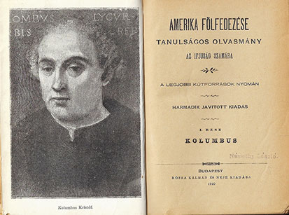 r�szletek