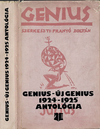rszletek
