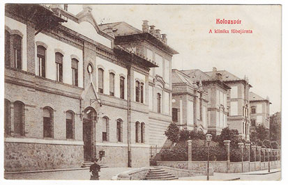rszletek