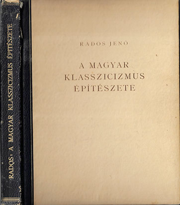 részletek