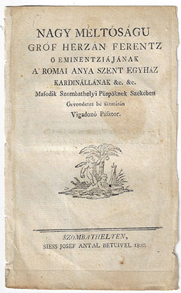 rszletek