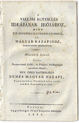 részletek