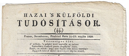 rszletek