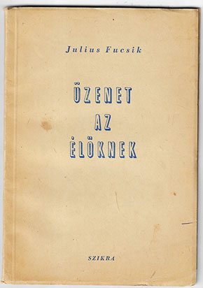 rszletek