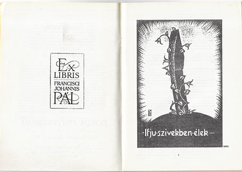 r�szletek