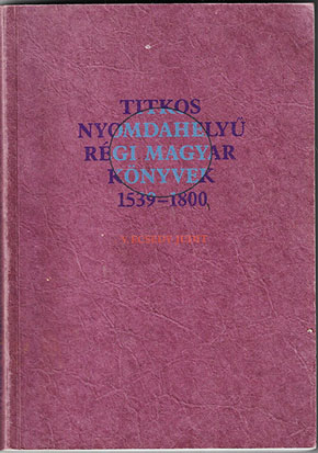 részletek