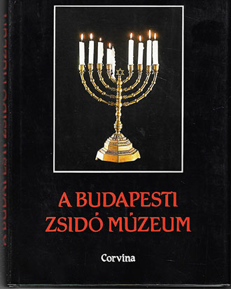 rszletek