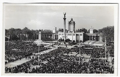 r�szletek