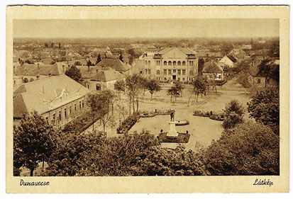 r�szletek