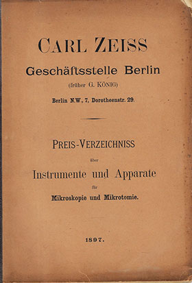 rszletek
