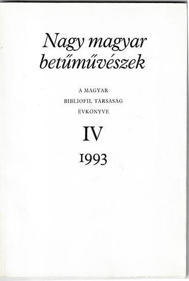 rszletek