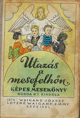 r�szletek