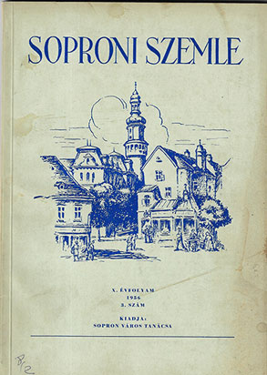 rszletek