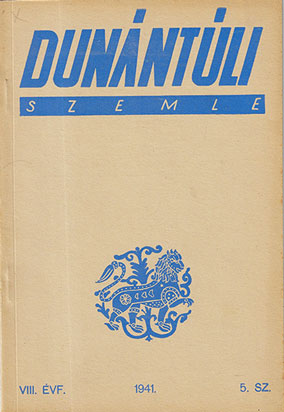 rszletek