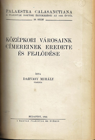 részletek