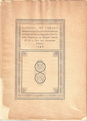 r�szletek