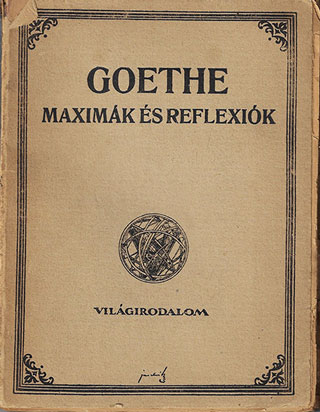 rszletek