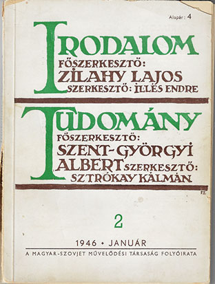 rszletek