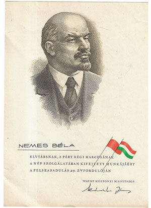 rszletek