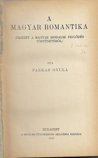 részletek