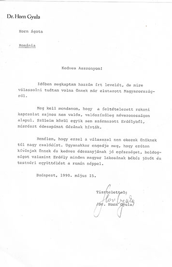 r�szletek