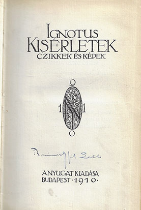 r�szletek