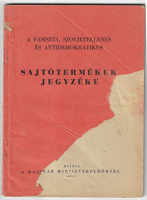 rszletek