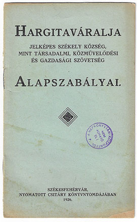 Kiad�i bor�t�k