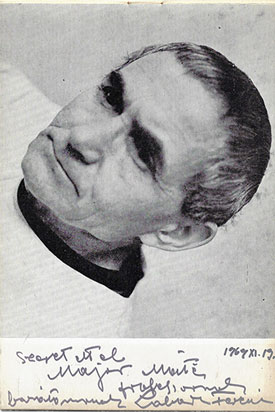 r�szletek